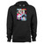 Was created with comfort in mind, this golden girls warhol inspired hoodie lighter weight is perfect for any activity. Teams and groups love this hoodie for its affordable price and variety of colors.