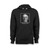 Was created with comfort in mind, this gone fishing hoodie lighter weight is perfect for any activity. Teams and groups love this hoodie for its affordable price and variety of colors.