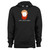 Was created with comfort in mind, this got giant's milk hoodie lighter weight is perfect for any activity. Teams and groups love this hoodie for its affordable price and variety of colors.