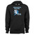 Was created with comfort in mind, this grandpa shark doo doo doo hoodie lighter weight is perfect for any activity. Teams and groups love this hoodie for its affordable price and variety of colors.