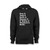 Was created with comfort in mind, this grey yang karev stevens omalley hoodie lighter weight is perfect for any activity. Teams and groups love this hoodie for its affordable price and variety of colors.