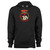 Was created with comfort in mind, this hellboy hopper hoodie lighter weight is perfect for any activity. Teams and groups love this hoodie for its affordable price and variety of colors.