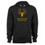Was created with comfort in mind, this house greyjoy we do not sow game of thrones hoodie lighter weight is perfect for any activity. Teams and groups love this hoodie for its affordable price and variety of colors.