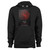 Was created with comfort in mind, this house targaryen fire and blood hoodie lighter weight is perfect for any activity. Teams and groups love this hoodie for its affordable price and variety of colors.