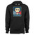 Was created with comfort in mind, this huey freeman think hoodie lighter weight is perfect for any activity. Teams and groups love this hoodie for its affordable price and variety of colors.