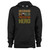 Was created with comfort in mind, this husband fathor protector hero hoodie lighter weight is perfect for any activity. Teams and groups love this hoodie for its affordable price and variety of colors.