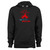Was created with comfort in mind, this i am a disney princess unless the avengers need me hoodie lighter weight is perfect for any activity. Teams and groups love this hoodie for its affordable price and variety of colors.