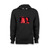 Was created with comfort in mind, this i am dead yet i live tp laura palmer hoodie lighter weight is perfect for any activity. Teams and groups love this hoodie for its affordable price and variety of colors.