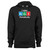 Was created with comfort in mind, this i enjoy bacon periodically hoodie lighter weight is perfect for any activity. Teams and groups love this hoodie for its affordable price and variety of colors.