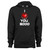 Was created with comfort in mind, this i love you 3000 iron man avengers end game 2 hoodie lighter weight is perfect for any activity. Teams and groups love this hoodie for its affordable price and variety of colors.