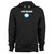 Was created with comfort in mind, this i love you 3000 tony stark iron man endgame hoodie lighter weight is perfect for any activity. Teams and groups love this hoodie for its affordable price and variety of colors.