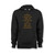 Was created with comfort in mind, this i would challenge you to a battle of wits but i see you are unarmed hoodie lighter weight is perfect for any activity. Teams and groups love this hoodie for its affordable price and variety of colors.