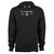 Was created with comfort in mind, this i'm a simple woman xmen, captain america and thor hammer hoodie lighter weight is perfect for any activity. Teams and groups love this hoodie for its affordable price and variety of colors.
