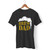 Brew Dad & Micro Brew Men T Shirt