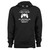 Was created with comfort in mind, this if you can read this i was forced to put my controller down and re-enter society hoodie lighter weight is perfect for any activity. Teams and groups love this hoodie for its affordable price and variety of colors.