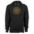 Was created with comfort in mind, this illuminati, freemason, occult, sacred geometry and alchemy 2 hoodie lighter weight is perfect for any activity. Teams and groups love this hoodie for its affordable price and variety of colors.