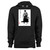 Was created with comfort in mind, this immortal samura logan wolverine x-men japanese hoodie lighter weight is perfect for any activity. Teams and groups love this hoodie for its affordable price and variety of colors.