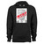 Was created with comfort in mind, this impeach need to impeach hoodie lighter weight is perfect for any activity. Teams and groups love this hoodie for its affordable price and variety of colors.