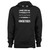Was created with comfort in mind, this in my head i'm drinking cocktails hoodie lighter weight is perfect for any activity. Teams and groups love this hoodie for its affordable price and variety of colors.