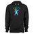 Was created with comfort in mind, this it's my birthday dabbing unicorn hoodie lighter weight is perfect for any activity. Teams and groups love this hoodie for its affordable price and variety of colors.