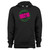 Was created with comfort in mind, this 90210 color blend logo 2 hoodie lighter weight is perfect for any activity. Teams and groups love this hoodie for its affordable price and variety of colors.