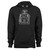 Was created with comfort in mind, this jane austen book lovers hoodie lighter weight is perfect for any activity. Teams and groups love this hoodie for its affordable price and variety of colors.
