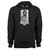 Was created with comfort in mind, this jeffrey dahmer i know what boys like hoodie lighter weight is perfect for any activity. Teams and groups love this hoodie for its affordable price and variety of colors.