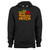 Was created with comfort in mind, this just say nyet! to moscow mitch hoodie lighter weight is perfect for any activity. Teams and groups love this hoodie for its affordable price and variety of colors.