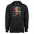 Was created with comfort in mind, this justice league vs suicide squad hoodie lighter weight is perfect for any activity. Teams and groups love this hoodie for its affordable price and variety of colors.