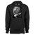 Was created with comfort in mind, this korn brian welch hoodie lighter weight is perfect for any activity. Teams and groups love this hoodie for its affordable price and variety of colors.