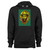 Was created with comfort in mind, this lee scratch perry hoodie lighter weight is perfect for any activity. Teams and groups love this hoodie for its affordable price and variety of colors.