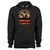 Was created with comfort in mind, this absaroka co wyoming sheriff walt longmire i am 9-1-1 hoodie lighter weight is perfect for any activity. Teams and groups love this hoodie for its affordable price and variety of colors.