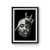 2 Pac And The Notorious B.I.G Biggie Smalls Hip Hop Legends Poster