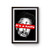 21 Savage Its A Knife Supreme Poster