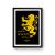 A Lannister Always Pays His Debts 2 Poster