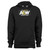 Was created with comfort in mind, this aew all elite wrestling a new era hoodie lighter weight is perfect for any activity. Teams and groups love this hoodie for its affordable price and variety of colors.