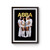 Abba Music Legend Gold Poster