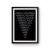 Abracadabra Magic Spells Poster