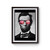 Abraham Lincoln With Sunglasses Poster