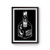 Absinth Absinthe Bottle Green Fairy Black Goth Gothic Lsd Trippy Satan Satanism Poster