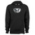 Was created with comfort in mind, this alabama elephant hoodie lighter weight is perfect for any activity. Teams and groups love this hoodie for its affordable price and variety of colors.