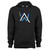 Was created with comfort in mind, this alan walker emblem glitter hoodie lighter weight is perfect for any activity. Teams and groups love this hoodie for its affordable price and variety of colors.