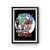 Adventure Time Lord 11 Poster