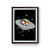 Agents In Space Poster