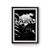Agust D Suga Cute Suga K-Pop Poster