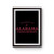 Alabama College Of Communication & Information Sciences Poster