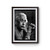Albert Einstein Poster