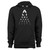 Was created with comfort in mind, this alice in chains eye chart hoodie lighter weight is perfect for any activity. Teams and groups love this hoodie for its affordable price and variety of colors.