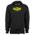 Was created with comfort in mind, this alien inspired uscss nostromo weyland yutani hoodie lighter weight is perfect for any activity. Teams and groups love this hoodie for its affordable price and variety of colors.