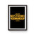 Alien Inspired Uscss Nostromo Weyland Yutani Poster